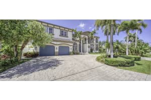 945 Cypress Drive, Delray Beach, FL 33483 - MLS#B26033980