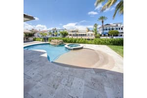 945 Cypress Drive, Delray Beach, FL 33483 - MLS#B26033980