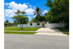 1100 Nw 141st Street, Miami, Fl 33168, Miami 1100 Nw 141st Street, Miami, Fl 33168, Miami