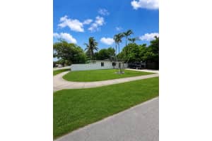 1100 141st Street, Miami, FL 33168 - MLS#B26033981