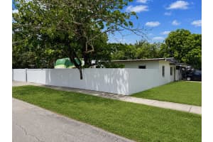 1100 141st Street, Miami, FL 33168 - MLS#B26033981
