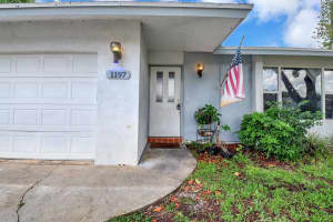 1197 Belmore Terrace, Wellington, FL 33414 - MLS#B26033983