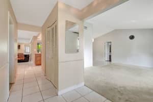 1197 Belmore Terrace, Wellington, FL 33414 - MLS#B26033983