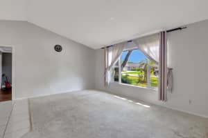 1197 Belmore Terrace, Wellington, FL 33414 - MLS#B26033983
