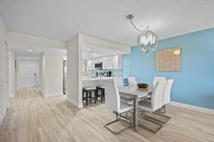 1045 Ocean Drive, Juno Beach, FL 33408 - MLS#B26033986
