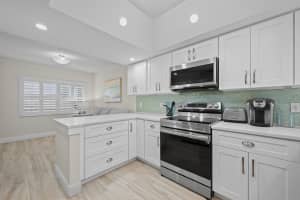 1045 Ocean Drive, Juno Beach, FL 33408 - MLS#B26033986