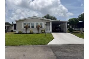 698 Sunny South Avenue, Boynton Beach, Fl 33436, Boynton Beach 698 Sunny South Avenue, Boynton Beach, Fl 33436, Boynton Beach
