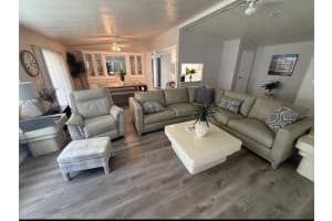 698 Sunny South Avenue, Boynton Beach, FL 33436 - MLS#B26033987