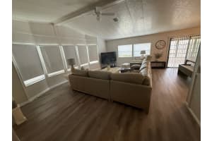 698 Sunny South Avenue, Boynton Beach, FL 33436 - MLS#B26033987