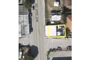 4201 17th Avenue, Miami, FL 33142 - MLS#B26033989