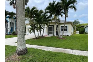 6264 Lansdowne Circle, Boynton Beach, Fl 33472, Boynton Beach