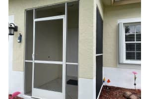 6264 Lansdowne Circle, Boynton Beach, FL 33472 - MLS#B26033990