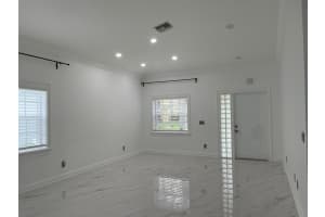 6264 Lansdowne Circle, Boynton Beach, FL 33472 - MLS#B26033990