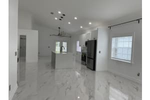 6264 Lansdowne Circle, Boynton Beach, FL 33472 - MLS#B26033990