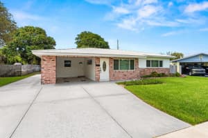 245 Greenbriar Drive, Lake Park, FL 33403 - MLS#B26033993