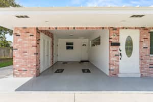 245 Greenbriar Drive, Lake Park, FL 33403 - MLS#B26033993