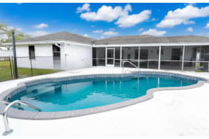 106 Segovia Court, Royal Palm Beach, Fl 33411, Royal Palm Beach