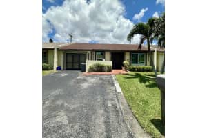 5227 Copperleaf Circle, Delray Beach, FL 33484 - MLS#B26033996