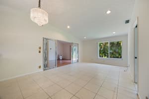 5227 Copperleaf Circle, Delray Beach, FL 33484 - MLS#B26033996