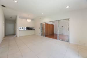 5227 Copperleaf Circle, Delray Beach, FL 33484 - MLS#B26033996
