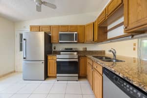 5227 Copperleaf Circle, Delray Beach, FL 33484 - MLS#B26033996