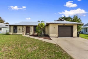 2549 Se Alfonso Avenue, Port St. Lucie, Fl 34952, Port Saint Lucie 2549 Se Alfonso Avenue, Port St. Lucie, Fl 34952, Port Saint Lucie