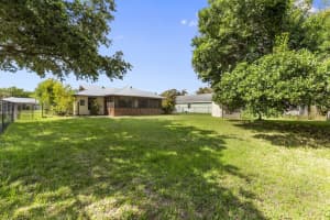 2549 Alfonso Avenue, Port Saint Lucie, FL 34952 - MLS#B26033997