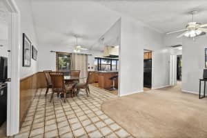 2549 Alfonso Avenue, Port Saint Lucie, FL 34952 - MLS#B26033997