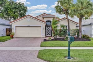 22925 Sterling Lakes Drive, Boca Raton, Fl 33433, Boca Raton