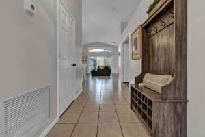 22925 Sterling Lakes Drive, Boca Raton, FL 33433 - MLS#B26034001