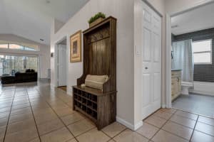 22925 Sterling Lakes Drive, Boca Raton, FL 33433 - MLS#B26034001