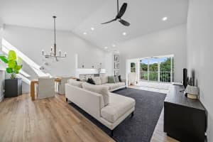 17270 Boca Club Boulevard, Boca Raton, FL 33487 - MLS#B26034002
