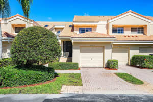 17270 Boca Club Boulevard, Boca Raton, FL 33487 - MLS#B26034002