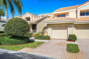 17270 Boca Club Boulevard, Boca Raton, FL 33487 - MLS#B26034002