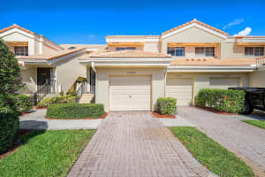 17270 Boca Club Boulevard, Boca Raton, FL 33487 - MLS#B26034002