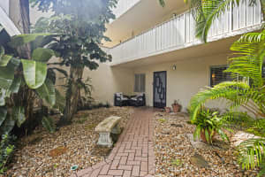 7146 Huntington Lane, Delray Beach, FL 33446 - MLS#B26034003