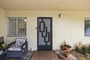 7146 Huntington Lane, Delray Beach, FL 33446 - MLS#B26034003