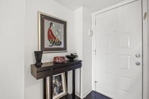 7146 Huntington Lane, Delray Beach, FL 33446 - MLS#B26034003