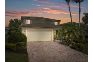 5580 45th Avenue, Vero Beach, Fl 32967, Vero Beach
