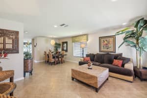 5580 45th Avenue, Vero Beach, FL 32967 - MLS#B26034005