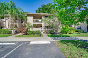4217 22nd Street, Coconut Creek, FL 33066 - MLS#B26034006