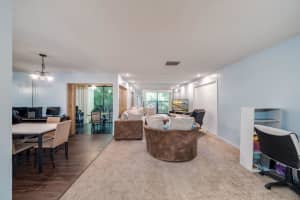 4217 22nd Street, Coconut Creek, FL 33066 - MLS#B26034006