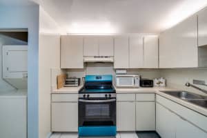 4217 22nd Street, Coconut Creek, FL 33066 - MLS#B26034006