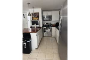 2555 Pga Boulevard, Palm Beach Gardens, FL 33410 - MLS#B26034013