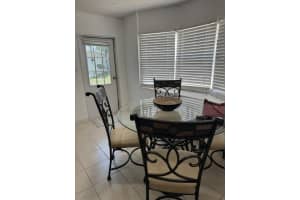 2555 Pga Boulevard, Palm Beach Gardens, FL 33410 - MLS#B26034013