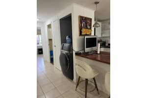 2555 Pga Boulevard, Palm Beach Gardens, FL 33410 - MLS#B26034013