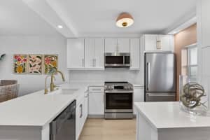 1427 Hillsboro Boulevard, Deerfield Beach, FL 33441 - MLS#B26034014