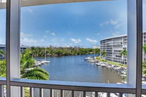 1427 Hillsboro Boulevard, Deerfield Beach, FL 33441 - MLS#B26034014