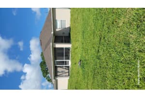 1386 Proctor Lane, Port Saint Lucie, FL 34983 - MLS#B26034015