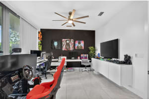 4021 18th Way, Boca Raton, FL 33431 - MLS#B26034016